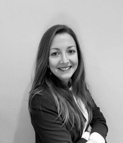 Pauline GRIVA