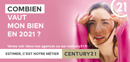 Paris 75014 - Immobilier - CENTURY 21 Farré Pernety - Investissement - Achat - Gestion Locative - Avenir