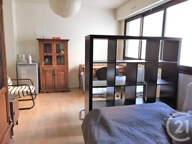 Appartement F1 à louer PARIS