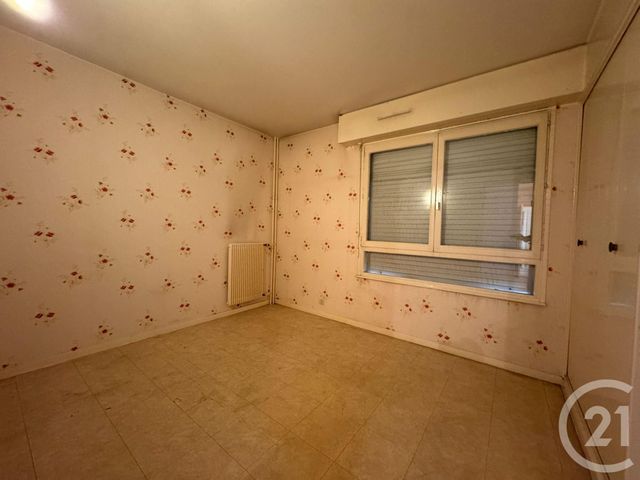 Appartement T4 à vendre - 4 pièces - 85.26 m2 - PARIS - 75014 - ILE-DE-FRANCE - Century 21 Farré Pernety