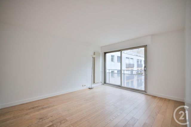 appartement - PARIS - 75015