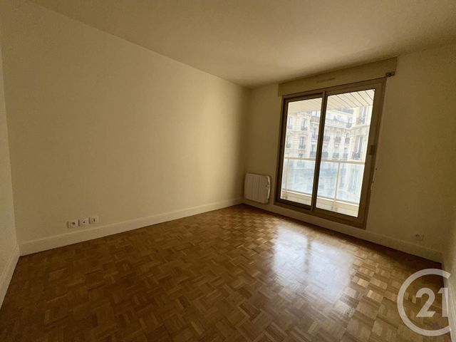 Appartement F2 à vendre PARIS