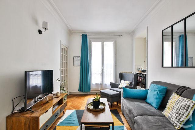  - PARIS - 