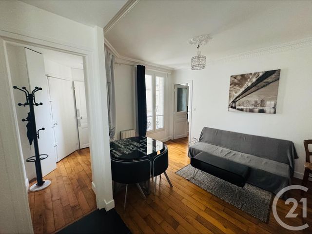  - PARIS - 