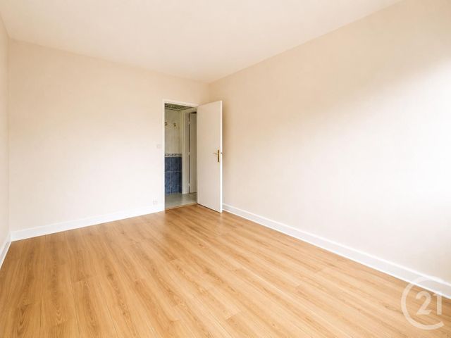 Appartement T2 à vendre - 2 pièces - 48.63 m2 - PARIS - 75014 - ILE-DE-FRANCE - Century 21 Farré Pernety