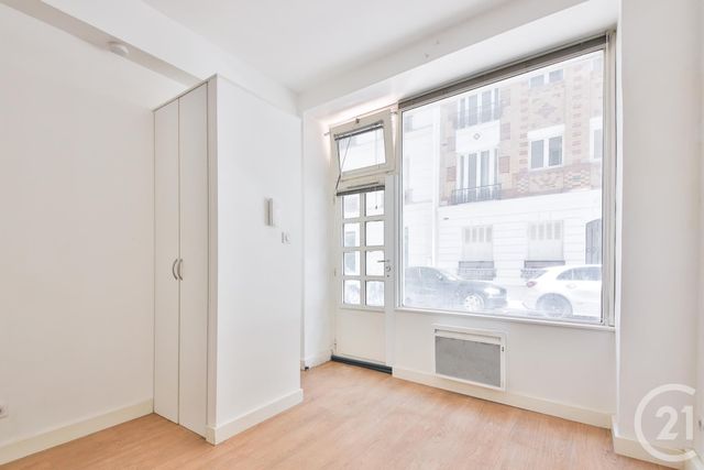 appartement - PARIS - 75014