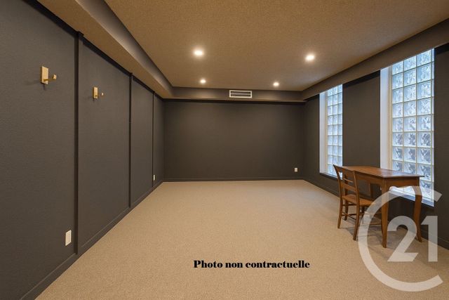 Appartement Remise à vendre - 2 pièces - 38.72 m2 - PARIS - 75014 - ILE-DE-FRANCE - Century 21 Farré Pernety