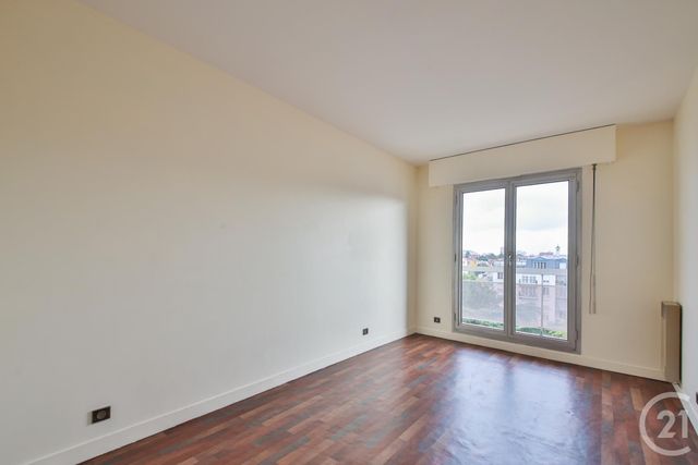 Appartement F5 à vendre - 5 pièces - 91.0 m2 - CLAMART - 92 - ILE-DE-FRANCE - Century 21 Farré Pernety