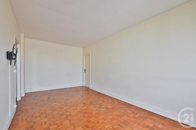 Appartement Studio à vendre - 1 pièce - 29.61 m2 - PARIS - 75013 - ILE-DE-FRANCE - Century 21 Farré Pernety
