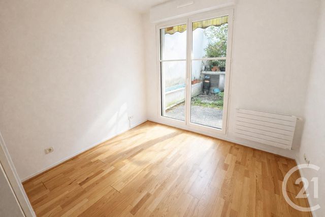 Appartement F2 à louer - 2 pièces - 42.62 m2 - PARIS - 75014 - ILE-DE-FRANCE - Century 21 Farré Pernety