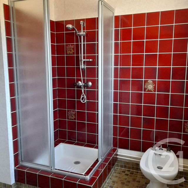 maison à vendre - 6 pièces - 167.0 m2 - BEAUGENCY - 45 - CENTRE - Century 21 Farré Pernety