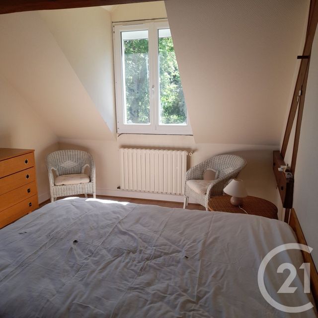 maison à vendre - 6 pièces - 167.0 m2 - BEAUGENCY - 45 - CENTRE - Century 21 Farré Pernety