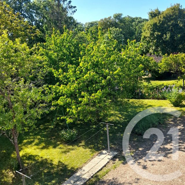 maison à vendre - 6 pièces - 167.0 m2 - BEAUGENCY - 45 - CENTRE - Century 21 Farré Pernety