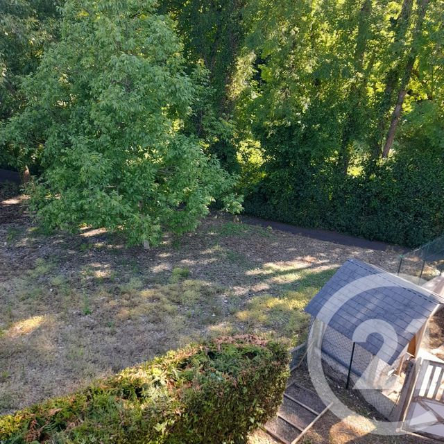 maison à vendre - 6 pièces - 167.0 m2 - BEAUGENCY - 45 - CENTRE - Century 21 Farré Pernety