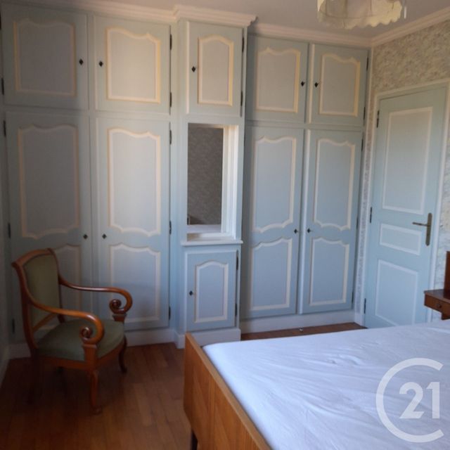 maison à vendre - 6 pièces - 167.0 m2 - BEAUGENCY - 45 - CENTRE - Century 21 Farré Pernety