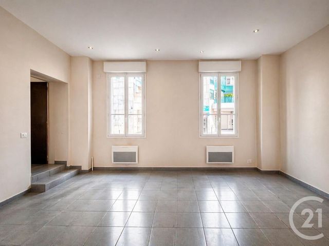Appartement F2 à vendre - 2 pièces - 53.0 m2 - PARIS - 75014 - ILE-DE-FRANCE - Century 21 Farré Pernety