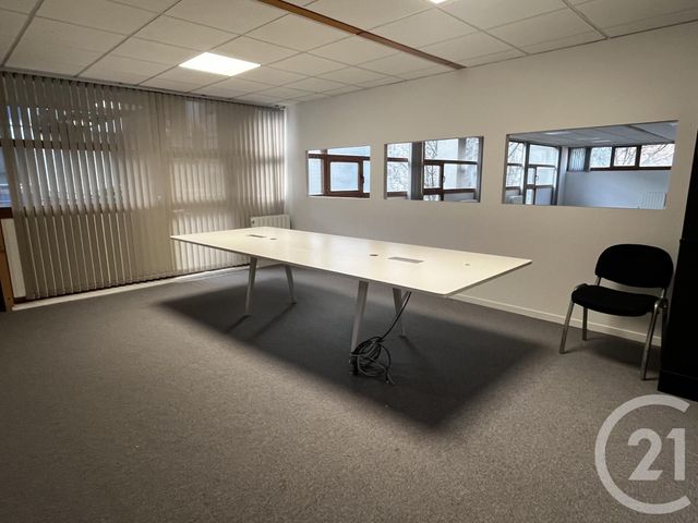 commerce à louer - 136.0 m2 - MALAKOFF - 92 - ILE-DE-FRANCE - Century 21 Farré Pernety