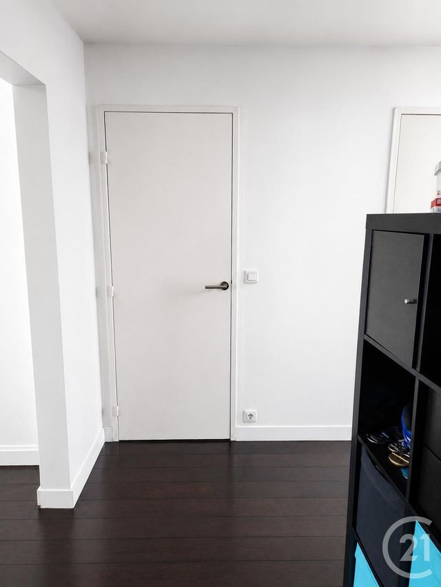 Appartement F3 à vendre - 3 pièces - 79.0 m2 - PARIS - 75014 - ILE-DE-FRANCE - Century 21 Farré Pernety