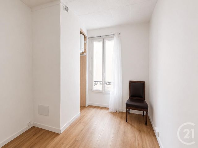 Chambre à vendre PARIS