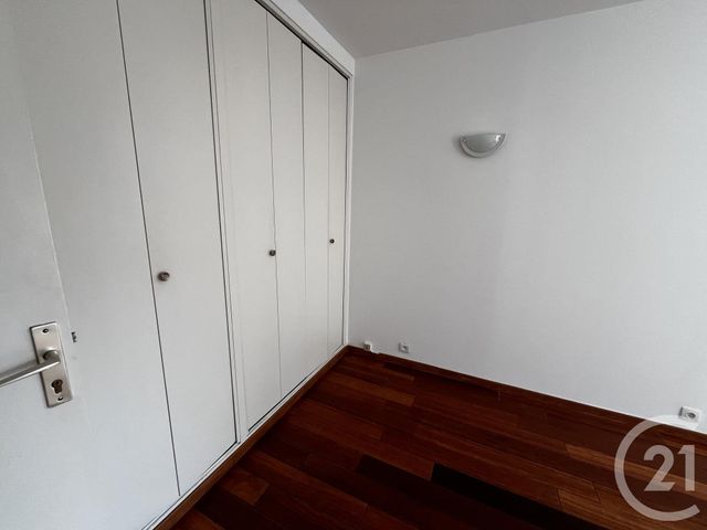 Appartement F3 à louer - 3 pièces - 80.0 m2 - PARIS - 75014 - ILE-DE-FRANCE - Century 21 Farré Pernety