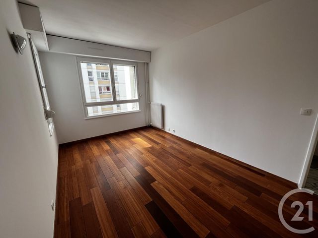 Appartement F3 à louer - 3 pièces - 80.0 m2 - PARIS - 75014 - ILE-DE-FRANCE - Century 21 Farré Pernety
