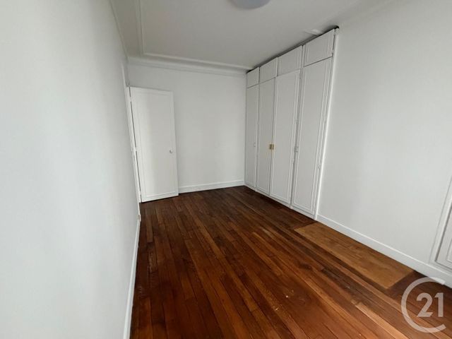 Appartement F2 à vendre - 2 pièces - 44.04 m2 - PARIS - 75014 - ILE-DE-FRANCE - Century 21 Farré Pernety