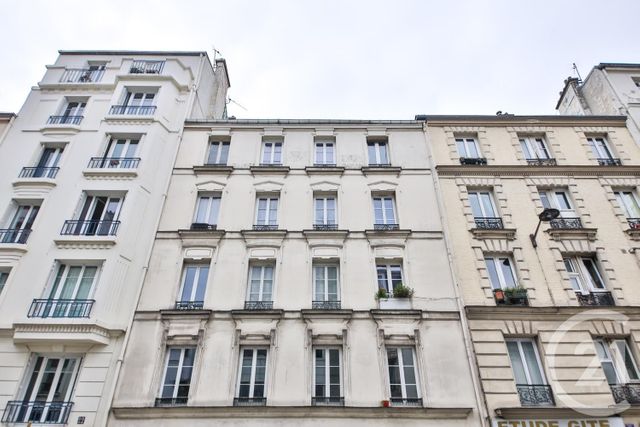  - PARIS - 