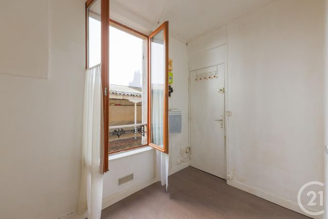 appartement - PARIS - 75014