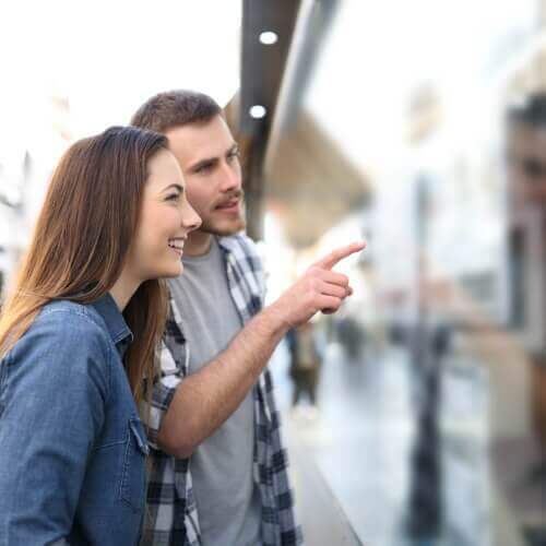 notre agence <span class='tw-capitalize'>CENTURY 21 Farré Pernety</span>