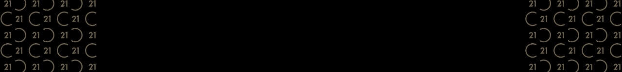 Politique de gestion des données personnelles pour l’agence <span class='tw-capitalize tw-whitespace-nowrap'>CENTURY 21 Farré Pernety</span>